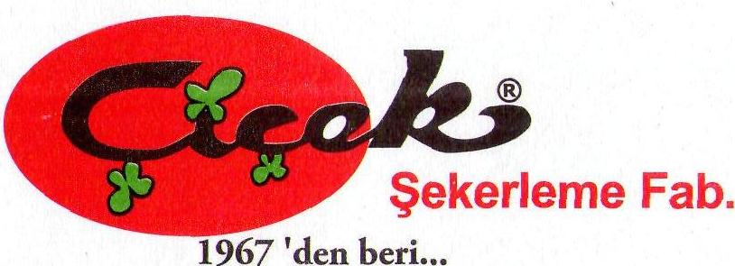 Çiçek Şekerleme Fabrikası, 1967 den beri Hizmetinizde, Çiçek Şekerleme, Çiçek Şeker, Badem Şekeri, Kayısı Çekirdeği Şekeri, Bitter Çikolatalı Badem Şekeri, Bitter Fındık Draje, Bitter Antep Fıstıklı Draje, Bitter Portakal Draje, Bitter Üzüm Draje, Renkli Çikolatalı Badem Draje, Çakıltaşı Draje, Bonibon Draje, Çikolatalı Leblebi, Jöle Çeşitleri, Akide Şekerleri, Lokum Çeşitleri, Special Çikolata Çeşitleri, Mevlüt Şekerleri, Nikah Şekerleri, Badem Şekeri, Extra badem şekeri, 0 nolu badem şekeri, 1 nolu badem şekeri, Kayısı Çekirdeği şekeri, Extra kayısı çekirdeği şekeri, 0 nolu kayısı çekirdeği şekeri, 1 nolu kayısı çekirdeği şekeri, 2 nolu kayısı çekirdeği şekeri, Bitter Çikolatalı Badem Draje, Sütlü Badem Draje, Beyaz Çikolatalı Badem Draje, Fildişi Çikolatalı Badem Draje, Bitter Fındık Draje, Sütlü Fındık Draje, Beyaz Çikolatalı Fındık Draje, Fildişi Çikolatalı Fındık Draje, Bitter Antep Fıstık Draje, Sütlü Antep Fıstık Draje, Beyaz Çikolatalı Antep Fıstık Draje, Fildişi Çikolatalı Antep Fıstıklı Draje, Bitter Portakal Draje, Sütlü Portakal Draje, Beyaz Çikolatalı Portakal Draje, Fildişi Çikolatalı Portakal Draje, Bitter Üzüm Draje, Sütlü Üzüm Draje, Beyaz Çikolatalı Üzüm Draje, Fildişi Çikolatalı Üzüm Draje, Renkli Çikolatalı Badem Draje, Sedef Çikolatalı Badem Draje, Pembe Çikolatalı Badem Draje, Mavi Çikolatalı Badem Draje, Yeşil Çikolatalı Badem Draje, Kırmızı Çikolatalı Badem Draje, Sarı Çikolatalı Badem Draje, Bronz Çikolatalı Badem Draje, Bakır Çikolatalı Badem Draje, Lila Çikolatalı Badem Draje, Turuncu Çikolatalı Badem Draje, Mor Çikolatalı Badem Draje, Karışık Çikolatalı Badem Draje, Çakıltaşı Draje, Komando Renkli Çakıltaşı Draje, Bonibon Draje, Bonibon Renkli Draje, Çikolatalı Leblebi, Benekli Çikolatalı Leblebi, Kuş Yumurtası Görünümlü Çikolatalı Leblebi, Meyveli Çikolatalı Leblebi, Renkli Çikolatalı Leblebi, Jöle Çeşitleri, Dökme Jöle, Dilim Jöle, Akide Şekerleri, Fındıklı Akide Şekeri, Sade Akide Şekeri, Susamlı Akide Şekeri, Limonlu Akide Şekeri, Tarçınlı Akide Şekeri, Portakallı Akide Şekeri, Franboazlı Akide Şekeri, Karışık Akide Şekeri, Lokum Çeşitleri, Fındıklı Lokum, Sade Lokum, Fıstıklı Lokum, Sade Güllü Lokum,  Special Çikolata Çeşitleri, Mevlüt Şekerleri, Bebek Mevlüdü Şekerleri, Erkek Mevlüd Şekerleri, Kız Mevlüd Şekerleri, Flower, candy, flowers, candy, Jordan almonds, apricot kernels, Sugar, dark chocolate almonds, Bitter Nuts, coated tablets, Bitter antep pistachio coated tablets, coated tablets bitter orange, Bitter Grapes Tablet, Colored Almond Chocolate Dragee, Pebble coated tablets, tablets coated with Sprinkles, Chocolate Peanuts, Jelly Varieties, hard candy, Turkish delight Types, special chocolate Varieties, Mevlut Candy, wedding candy, Jordan almonds Extra almonds, almond No. 0 candy # 1 candy almond, apricot kernel, sugar, extra sugar, apricot kernel, apricot No. 0 sugar, No. 1 apricot sugar No. 2 apricot kernel, sugar, dark chocolate Almond Dragee, almond milk Coolers, white chocolate Almond Dragee, Ivory, chocolate Almond Dragee, coated tablets, Bitter Nuts, milk, nuts, Zucchinis, chocolate hazelnut coated tablets White, Ivory, chocolate hazelnut coated tablets, coated tablets Bitter pistachio, pistachio Milk, coated tablets, coated tablets, white chocolate pistachio, Ivory, pistachio chocolate, Pistachio coated tablets, coated tablets bitter orange, Milky orange coated tablets, coated tablets white chocolate, orange, Ivory, chocolate coated tablets orange, dark grapes, zucchini, milk, grapes, zucchini, white chocolate Grapes coated tablets Ivory Chocolate Raisins Coated Tablets Colored Almond Chocolate Dragee, Chocolate Dragee Psoriasis Almond, Chocolate Almond Dragee, Pink, Blue, Chocolate Almond Dragee, Chocolate Zucchini Yesil Almond, Red Almond Chocolate Zucchini, Chocolate Almond Coated Tablets Yellow, Bronze, Chocolate Almond Dragee, Copper, Almond Dragee, Chocolate, Lilac, Chocolate Almond Dragee, Chocolate Dragee, Almond Orange, Purple, Chocolate Almond Dragee, Chocolate Dragee, Almond Mixed, Coated Tablets Pebble, Colored Pebble Commando Coated Tablets, Coated Tablets Sprinkles, Sprinkles, Colored Coated Tablets, Chocolate, Chickpeas, Peanuts, Chocolate Speckled Bird Eggs-Looking Chickpea Chocolate, Fruity Chocolate Chickpeas Colored Chocolate Peanuts, Jelly Varieties, Bulk Jelly Slices Jelly, Hard Candy, Candy Pecan, Plain Hard Candy, Sesame Candy, Lemon Hard Candy, Cinnamon Hard Candy, Orange Candy, Raspberry Hard Candy, Hard Candy, Marshmallow Varieties, Nut Delight, Plain Turkish Delight, Pistachio Turkish Delight, A Simple Rose-Flavoured Turkish Delight, Special Chocolate Varieties, Mevlut Candy, Baby Candy Girl Candy Man Candy Mevlud Mevlud The Mevlud, گل و آب نبات و گل و آب نبات اردن, بادام, دانه زردآلو, قند, شکلات, بادام, تلخ, آجیل, پوشش, قرص تلخ antep پسته پوشش قرص, قرص با پوشش پرتقال تلخ تلخ انگور, قرص, های, رنگی, بادام, شکلات, دراج و سنگریزه پوشش, قرص, قرص های پوشش داده شده با Sprinkles در, شکلات بادام زمینی و ژله, انواع آب نبات سخت, ترکی, لذت, انواع شکلات ویژه انواع Mevlut آب نبات, آب نبات عروسی, اردن, بادام, اضافی, بادام, بادام شماره 0 آب نبات # 1 آب نبات بادام و زردآلو و شکر و قند اضافی, هسته زردآلو زردآلو, شماره 0, قند, شماره 1 زردآلو شکر شماره 2 هسته زردآلو و شکر و شکلات تیره بادام دراج, شیر بادام, کولر, سفید, شکلات بادام دراج عاج شکلات بادام دراج پوشش قرص تلخ, آجیل, شیر, آجیل, کدو, شکلات فندق قرص با پوشش سفید و عاج و شکلات فندق پوشش قرص, قرص با پوشش تلخ پسته, پسته, شیر, پوشش, قرص, قرص با پوشش سفید, شکلات, پسته, عاج, پسته, شکلات, پسته پوشش قرص, قرص با پوشش پرتقال تلخ و شیری رنگ نارنجی با پوشش قرص, قرص با پوشش شکلات سفید, نارنجی, عاج, شکلات با روکش قرص نارنجی تیره انگور, کدو سبز, شیر, انگور, کدو سبز, سفید, شکلات, انگور, قرص با پوشش عاج شکلات و کشمش با روکش قرص رنگی, بادام, شکلات, دراج, شکلات, دراج, پسوریازیس, بادام, شکلات, بادام, دراج, صورتی, آبی, شکلات, بادام دراج شکلات کدو Yesil بادام قرمز بادام شکلاتی کدو, شکلات, بادام قرص با پوشش زرد, برنز, شکلات, بادام, دراج, مس, بادام دراج, شکلات, یاس بنفش, شکلات, بادام, دراج, شکلات, دراج, بادام, نارنجی, بنفش, شکلات, بادام, دراج, شکلات, دراج, بادام, مخلوط, قرص با پوشش سنگریزه رنگی, سنگریزه, تکاور پوشش قرص, قرص با پوشش Sprinkles در, Sprinkles, رنگی, قرص با پوشش شکلات نخود بادام زمینی و شکلات خالدار پرنده تخم مرغ-به دنبال نخود شکلات های میوه ای شکلاتی, نخود رنگ شکلات و بادام زمینی و ژله, انواع فله ژله برش ژله, سخت, آب نبات, آب نبات گردو, ساده, سخت, آب نبات, آب نبات کنجد و لیمو و آب نبات سخت, دارچین, آب نبات سخت, نارنجی, نبات, تمشک, سخت, آب نبات, آب نبات سخت باد صبا, انواع مهره لذت ساده, ترکی, لذت, پسته, ترکی, لذت های ساده رز با طعم ترکی, لذت, شکلات ویژه انواع Mevlut آب نبات نوزاد دختر آب نبات آب نبات مرد آب نبات Mevlud Mevlud این Mevlud های, Gül süsən, gül, şəkər, badam, şəkər, təravətli, dadlı çopur, şəkər, Tünd şokolad, badam, şəkər, acı qoz-fındıq, draje, tinctures draje ilə Фисташками, Acı Portağal draje, Tünd üzüm draje, rəngli şokolad draje badam, holding, draje, draje, draje, şokolad noxud sortlarının jelly konfet, Zefir siniflər, xüsusi növ şokolad, Mevlüt konfet, toy şirniyyat, badam, şəkər, Əlavə badam, şəkər, 0 tarixli, badam, şəkər, 1-ci badam, şəkər, təravətli, dadlı çopur, şəkər, təravətli, dadlı çopur, Extra şəkər, 0 tarixli, təravətli, dadlı çopur, şəkər, 1-ci təravətli, dadlı çopur, şəkər, 2-ci təravətli, dadlı çopur, şəkər, badam, acı şokolad draje, süd draje badam, ağ şokolad və draje badam, fil sümüyü şokolad draje badam, acı qoz-fındıq, draje, süd draje qoz-fındıq, ağ, şokolad və qoz-fındıq, draje, fil sümüyü şokolad draje qoz-fındıq, Acı ilə Фисташками draje fıstıq südlü-ipək kimi, bol draje fıstıq, ağ şokolad və püstə fıstıq, draje, fil sümüyü şokolad draje ilə Фисташками, Acı Portağal draje, süd draje Portağal, ağ şokolad və draje Portağal, fil sümüyü şokolad draje Portağal, Qaranlıq üzümü draje, süd draje üzüm, Ağ üzüm şokolad draje, Fil Sümüyü Şokolad Draje Kişmiş, Rəngli Şokolad Draje Badam, Sədəf Şokolad Draje Badam, Çəhrayı, Şokolad, Badam Draje, Mavi, Şokolad, Badam Draje, Ешил Şokolad Draje Badam, Qırmızı, Şokolad Draje Badam, Ağ Şokolad, Badam Draje, Bürünc Şokolad Draje Badam, Mis, Şokolad, Badam Draje, Сиреневый Şokolad Draje Badam, Portağal İlə Шоколадным Draje Badam, Bənövşəyi, Şokolad Draje Badam, Qarışıq İlə Шоколадным Draje Badam, Holding, Draje, Komando Rəngli Holding, Draje, Draje, Draje, Draje, Rəngli Draje, Şokolad Noxud, Şokolad Xallı Noxud, Yumurta, Quş, Və Baxaraq Şokolad Noxud, Meyvəli, Şokoladlı, Noxud, Rəng Şokolad Noxud Sortlarının Jele, Leysan Jele, Parça, Jele, Konfet, Qoz-Fındıq Həsrət Çəkən, Sadə Nabat, Rock Candy Bar Aradan Qaldırır, Limon Konfet, Nabat Darçın İlə Апельсином Həsrət Çəkən, Franboazli Həsrət Çəkən, Qarışıq Nabat, Zefir Sortları, Qoz-Fındıq Zövq, Sadəcə, Zövq Фисташками-Qoz-Лукум, Ciddi Tərzdə İlə Розами Zövq Special Növ Şokolad, Mevlüt Konfet, Uşaq Mevlud Konfet, Kişi Mevlud Konfet, Qız Mevlud Konfet, Blumen, Süßigkeiten, Blumen, Süßigkeiten, Jordan Mandeln, Aprikosenkerne, Zucker, dunkle Schokolade, Mandeln, Bitteren Nüssen, Dragees, Bitter antep Pistazien, filmtabletten, beschichtete Tabletten, bitter orange, Bitter Trauben Tablet, Farbige Mandel-Schokoladen Dragee, Kies-Dragees, - Tabletten, beschichtet mit Streuseln, Schokolade, Erdnüsse, Gelee-Sorten, hard candy, Turkish delight-Typen, spezielle Schokoladen, Mevlut Süßigkeiten, Hochzeit Süßigkeiten, Jordan Mandeln Extra, Mandeln, Mandel-No. 0 candy # 1 Süßigkeit Mandel -, Aprikosenkern -, Zucker, extra Zucker, Aprikosenkern -, Aprikosen-No. 0 Zucker, No. 1 Aprikose, Zucker No. 2 Aprikosenkernen, Zucker, dunkle Schokolade-Mandel-Dragees, Mandel-Milch-Kühler, weiße Schokolade-Mandel-Dragees, Elfenbein, Schokolade-Mandel-Dragees, filmtabletten, Bitter Nüsse, Milch, Nüsse, Zucchini, Nuss-Nougat-filmtabletten Weiß, Elfenbein, Schokolade Haselnuss-Dragees, filmtabletten Bitter Pistazie, Pistazien, Milch, beschichteten Tabletten, Dragees, weiße Schokolade, Pistazie, Elfenbein, Pistazie-Schokolade, Pistazien, filmtabletten, beschichtete Tabletten, bitter orange, Milchig orange, filmtabletten, Dragees weiße Schokolade, orange, Elfenbein, Schokolade Dragees-orange, dunkle Trauben, zucchini, Milch, Trauben, zucchini, weiße Schokolade Trauben Dragees Ivory Schokolade Rosinen Dragees Farbige Mandel-Schokoladen-Dragees, Schokolade Dragee Psoriasis-Mandel, Schokolade-Mandel-Dragees, Pink, Blau, Schokolade-Mandel-Dragees, Schokolade Zucchini Yesil Mandel, Rot, Mandel, Schokolade, Zucchini, Schokolade-Mandel-Dragees Gelb -, Bronze -, Schokolade-Mandel-Dragees, Kupfer -, Mandel-Dragees, Schokolade, Lilac, Schokolade-Mandel-Dragees, Schokolade, Dragee -, Mandel-Orange, Lila, Schokolade-Mandel-Dragees, Schokolade, Dragee -, Mandel Gemischt, Dragees Kies, Farbiger Kies Commando Beschichtete Tabletten, Dragees Streusel, Schokoladenstreusel, Bunte Dragees, Schokolade, Kichererbsen, Erdnüsse, Schokolade, Gesprenkelter Vogel, Der Eier-Suche Kichererbsen Schokolade, Fruchtig, Schokolade, Kichererbsen Farbige Schokolade, Erdnüsse, Gelee-Sorten, Bulk Jelly Slices, Gelee, Bonbons, Süßigkeiten Pecan, Plain Hard Candy, Sesam Candy, Lemon Hard Candy, Zimt Hard Candy, Candy Orange -, Himbeer-Bonbons, Hard Candy, Marshmallow-Sorten, Nuss-Genuss, Der Schlicht Lokum, Turkish Delight Pistazien, Eine Einfache Rose Aromatisierte Turkish Delight, Besondere Schokoladen, Mevlut Candy, Baby Candy Girl Candy Man Candy Mevlud Mevlud Die Mevlud, De fleurs, des bonbons, des fleurs, des bonbons, de la Jordanie amandes, les amandes d'abricots, Sucre, chocolat noir, amandes, Amère, de Noix, de comprimés enrobés, Amer antep pistache comprimés, comprimés enrobés, orange amère, Amère Raisins de la Tablette, Couleur Amande, Chocolat, Dragée, de Galets, de comprimés enrobés, de comprimés enrobés avec les Paillettes, le Chocolat, les Arachides, la Gelée de Variétés, des bonbons durs, Turkish delight Types, spécial chocolat Variétés, Mevlut Bonbons, wedding candy, Jordan amandes Extra amandes, les amandes en n ° 0 de bonbons # 1 de bonbons d'amande, de noyau d'abricot, sucre, sucre supplémentaire, de noyau d'abricot, abricot n ° 0 de sucre, No 1 abricot sucre N ° 2 de noyau d'abricot, sucre, chocolat noir Dragée Amande, amande Refroidisseurs de lait, chocolat blanc Dragée Amande, Ivoire, chocolat, Amande, Dragée, dragées, Amère, les Noix, le lait, les noix, les Courgettes, les comprimés enrobés de chocolat aux noisettes Blanc, Ivoire, chocolat et noisettes enrobées de comprimés, de comprimés enrobés Amer à la pistache, pistache de Lait, de comprimés, de comprimés enrobés, de chocolat blanc, pistache, de l'Ivoire, de pistache, chocolat, Pistache comprimés, comprimés enrobés, orange amère, Laiteux, orange, comprimés, comprimés enrobés de chocolat blanc, orange, Ivoire, chocolat dragées orange foncé, les raisins, les courgettes, le lait, les raisins, les courgettes, le chocolat blanc, les Raisins comprimés enrobés d'Ivoire Chocolat Raisins secs Comprimés Enrobés De Couleur Amande Chocolat, Dragée, Chocolat, Dragée De Psoriasis, D'Amande, De Chocolat, D'Amande Dragée, Rose, Bleu, Chocolat, Dragée Amande, Chocolat Courgette Yesil D'Amande, Rouge Amande Aux Courgettes Et Chocolat, Chocolat, Amande, Dragées Jaune, Bronze, Chocolat, Dragée Amande, De Cuivre, De Dragée Amande, Chocolat, Lilas, Chocolat, Dragée Amande, Chocolat, Dragée, Amande, Orange, Violet, Chocolat, Dragée Amande, Chocolat, Dragée, D'Amande Mélangée, Comprimés Enrobés De Galets, De Couleur De Galets Commando Comprimés, Comprimés Enrobés Paillettes, Des Paillettes, Couleur Des Dragées Chocolat, Les Pois Chiches, Cacahuètes, Chocolat Mouchetée Œufs D'Oiseaux-La Recherche De Pois Chiches Au Chocolat, Chocolat Fruité Pois Chiches De Couleur Chocolat, Les Arachides, La Gelée De Variétés, En Vrac Gelée De Tranches De Gelée, Bonbons Durs, Bonbons De Noix De Pécan, De La Plaine Des Bonbons Durs, De Sésame, De Bonbons, De Citron Bonbons Durs, De La Cannelle Bonbons Durs, Des Orange, Des Bonbons, De Framboise, De Bonbons Durs, Bonbons Durs, De La Guimauve Variétés De Noix, De Plaisir, De La Plaine De Loukoum, De Loukoum À La Pistache, Une Simple Rose À Saveur De Turkish Delight, Spécial Chocolat Variétés, Mevlut Bonbons, Bébé Candy Girl Candy Bonbons Homme Mevlud Mevlud La Mevlud, Çiçek Şekerleme Fabrikası, 1967 den beri Hizmetinizde, Çiçek Şekerleme, Çiçek Şeker, Badem Şekeri, Kayısı Çekirdeği Şekeri, Bitter Çikolatalı Badem Şekeri, Bitter Fındık Draje, Bitter Antep Fıstıklı Draje, Bitter Portakal Draje, Bitter Üzüm Draje, Renkli Çikolatalı Badem Draje, Çakıltaşı Draje, Bonibon Draje, Çikolatalı Leblebi, Jöle Çeşitleri, Akide Şekerleri, Lokum Çeşitleri, Special Çikolata Çeşitleri, Mevlüt Şekerleri, Nikah Şekerleri, Badem Şekeri, Extra badem şekeri, 0 nolu badem şekeri, 1 nolu badem şekeri, Kayısı Çekirdeği şekeri, Extra kayısı çekirdeği şekeri, 0 nolu kayısı çekirdeği şekeri, 1 nolu kayısı çekirdeği şekeri, 2 nolu kayısı çekirdeği şekeri, Bitter Çikolatalı Badem Draje, Sütlü Badem Draje, Beyaz Çikolatalı Badem Draje, Fildişi Çikolatalı Badem Draje, Bitter Fındık Draje, Sütlü Fındık Draje, Beyaz Çikolatalı Fındık Draje, Fildişi Çikolatalı Fındık Draje, Bitter Antep Fıstık Draje, Sütlü Antep Fıstık Draje, Beyaz Çikolatalı Antep Fıstık Draje, Fildişi Çikolatalı Antep Fıstıklı Draje, Bitter Portakal Draje, Sütlü Portakal Draje, Beyaz Çikolatalı Portakal Draje, Fildişi Çikolatalı Portakal Draje, Bitter Üzüm Draje, Sütlü Üzüm Draje, Beyaz Çikolatalı Üzüm Draje, Fildişi Çikolatalı Üzüm Draje, Renkli Çikolatalı Badem Draje, Sedef Çikolatalı Badem Draje, Pembe Çikolatalı Badem Draje, Mavi Çikolatalı Badem Draje, Yeşil Çikolatalı Badem Draje, Kırmızı Çikolatalı Badem Draje, Sarı Çikolatalı Badem Draje, Bronz Çikolatalı Badem Draje, Bakır Çikolatalı Badem Draje, Lila Çikolatalı Badem Draje, Turuncu Çikolatalı Badem Draje, Mor Çikolatalı Badem Draje, Karışık Çikolatalı Badem Draje, Çakıltaşı Draje, Komando Renkli Çakıltaşı Draje, Bonibon Draje, Bonibon Renkli Draje, Çikolatalı Leblebi, Benekli Çikolatalı Leblebi, Kuş Yumurtası Görünümlü Çikolatalı Leblebi, Meyveli Çikolatalı Leblebi, Renkli Çikolatalı Leblebi, Jöle Çeşitleri, Dökme Jöle, Dilim Jöle, Akide Şekerleri, Fındıklı Akide Şekeri, Sade Akide Şekeri, Susamlı Akide Şekeri, Limonlu Akide Şekeri, Tarçınlı Akide Şekeri, Portakallı Akide Şekeri, Franboazlı Akide Şekeri, Karışık Akide Şekeri, Lokum Çeşitleri, Fındıklı Lokum, Sade Lokum, Fıstıklı Lokum, Sade Güllü Lokum,  Special Çikolata Çeşitleri, Mevlüt Şekerleri, Bebek Mevlüdü Şekerleri, Erkek Mevlüd Şekerleri, Kız Mevlüd Şekerleri, Flower, candy, flowers, candy, Jordan almonds, apricot kernels, Sugar, dark chocolate almonds, Bitter Nuts, coated tablets, Bitter antep pistachio coated tablets, coated tablets bitter orange, Bitter Grapes Tablet, Colored Almond Chocolate Dragee, Pebble coated tablets, tablets coated with Sprinkles, Chocolate Peanuts, Jelly Varieties, hard candy, Turkish delight Types, special chocolate Varieties, Mevlut Candy, wedding candy, Jordan almonds Extra almonds, almond No. 0 candy # 1 candy almond, apricot kernel, sugar, extra sugar, apricot kernel, apricot No. 0 sugar, No. 1 apricot sugar No. 2 apricot kernel, sugar, dark chocolate Almond Dragee, almond milk Coolers, white chocolate Almond Dragee, Ivory, chocolate Almond Dragee, coated tablets, Bitter Nuts, milk, nuts, Zucchinis, chocolate hazelnut coated tablets White, Ivory, chocolate hazelnut coated tablets, coated tablets Bitter pistachio, pistachio Milk, coated tablets, coated tablets, white chocolate pistachio, Ivory, pistachio chocolate, Pistachio coated tablets, coated tablets bitter orange, Milky orange coated tablets, coated tablets white chocolate, orange, Ivory, chocolate coated tablets orange, dark grapes, zucchini, milk, grapes, zucchini, white chocolate Grapes coated tablets Ivory Chocolate Raisins Coated Tablets Colored Almond Chocolate Dragee, Chocolate Dragee Psoriasis Almond, Chocolate Almond Dragee, Pink, Blue, Chocolate Almond Dragee, Chocolate Zucchini Yesil Almond, Red Almond Chocolate Zucchini, Chocolate Almond Coated Tablets Yellow, Bronze, Chocolate Almond Dragee, Copper, Almond Dragee, Chocolate, Lilac, Chocolate Almond Dragee, Chocolate Dragee, Almond Orange, Purple, Chocolate Almond Dragee, Chocolate Dragee, Almond Mixed, Coated Tablets Pebble, Colored Pebble Commando Coated Tablets, Coated Tablets Sprinkles, Sprinkles, Colored Coated Tablets, Chocolate, Chickpeas, Peanuts, Chocolate Speckled Bird Eggs-Looking Chickpea Chocolate, Fruity Chocolate Chickpeas Colored Chocolate Peanuts, Jelly Varieties, Bulk Jelly Slices Jelly, Hard Candy, Candy Pecan, Plain Hard Candy, Sesame Candy, Lemon Hard Candy, Cinnamon Hard Candy, Orange Candy, Raspberry Hard Candy, Hard Candy, Marshmallow Varieties, Nut Delight, Plain Turkish Delight, Pistachio Turkish Delight, A Simple Rose-Flavoured Turkish Delight, Special Chocolate Varieties, Mevlut Candy, Baby Candy Girl Candy Man Candy Mevlud Mevlud The Mevlud, گل و آب نبات و گل و آب نبات اردن, بادام, دانه زردآلو, قند, شکلات, بادام, تلخ, آجیل, پوشش, قرص تلخ antep پسته پوشش قرص, قرص با پوشش پرتقال تلخ تلخ انگور, قرص, های, رنگی, بادام, شکلات, دراج و سنگریزه پوشش, قرص, قرص های پوشش داده شده با Sprinkles در, شکلات بادام زمینی و ژله, انواع آب نبات سخت, ترکی, لذت, انواع شکلات ویژه انواع Mevlut آب نبات, آب نبات عروسی, اردن, بادام, اضافی, بادام, بادام شماره 0 آب نبات # 1 آب نبات بادام و زردآلو و شکر و قند اضافی, هسته زردآلو زردآلو, شماره 0, قند, شماره 1 زردآلو شکر شماره 2 هسته زردآلو و شکر و شکلات تیره بادام دراج, شیر بادام, کولر, سفید, شکلات بادام دراج عاج شکلات بادام دراج پوشش قرص تلخ, آجیل, شیر, آجیل, کدو, شکلات فندق قرص با پوشش سفید و عاج و شکلات فندق پوشش قرص, قرص با پوشش تلخ پسته, پسته, شیر, پوشش, قرص, قرص با پوشش سفید, شکلات, پسته, عاج, پسته, شکلات, پسته پوشش قرص, قرص با پوشش پرتقال تلخ و شیری رنگ نارنجی با پوشش قرص, قرص با پوشش شکلات سفید, نارنجی, عاج, شکلات با روکش قرص نارنجی تیره انگور, کدو سبز, شیر, انگور, کدو سبز, سفید, شکلات, انگور, قرص با پوشش عاج شکلات و کشمش با روکش قرص رنگی, بادام, شکلات, دراج, شکلات, دراج, پسوریازیس, بادام, شکلات, بادام, دراج, صورتی, آبی, شکلات, بادام دراج شکلات کدو Yesil بادام قرمز بادام شکلاتی کدو, شکلات, بادام قرص با پوشش زرد, برنز, شکلات, بادام, دراج, مس, بادام دراج, شکلات, یاس بنفش, شکلات, بادام, دراج, شکلات, دراج, بادام, نارنجی, بنفش, شکلات, بادام, دراج, شکلات, دراج, بادام, مخلوط, قرص با پوشش سنگریزه رنگی, سنگریزه, تکاور پوشش قرص, قرص با پوشش Sprinkles در, Sprinkles, رنگی, قرص با پوشش شکلات نخود بادام زمینی و شکلات خالدار پرنده تخم مرغ-به دنبال نخود شکلات های میوه ای شکلاتی, نخود رنگ شکلات و بادام زمینی و ژله, انواع فله ژله برش ژله, سخت, آب نبات, آب نبات گردو, ساده, سخت, آب نبات, آب نبات کنجد و لیمو و آب نبات سخت, دارچین, آب نبات سخت, نارنجی, نبات, تمشک, سخت, آب نبات, آب نبات سخت باد صبا, انواع مهره لذت ساده, ترکی, لذت, پسته, ترکی, لذت های ساده رز با طعم ترکی, لذت, شکلات ویژه انواع Mevlut آب نبات نوزاد دختر آب نبات آب نبات مرد آب نبات Mevlud Mevlud این Mevlud های, Gül süsən, gül, şəkər, badam, şəkər, təravətli, dadlı çopur, şəkər, Tünd şokolad, badam, şəkər, acı qoz-fındıq, draje, tinctures draje ilə Фисташками, Acı Portağal draje, Tünd üzüm draje, rəngli şokolad draje badam, holding, draje, draje, draje, şokolad noxud sortlarının jelly konfet, Zefir siniflər, xüsusi növ şokolad, Mevlüt konfet, toy şirniyyat, badam, şəkər, Əlavə badam, şəkər, 0 tarixli, badam, şəkər, 1-ci badam, şəkər, təravətli, dadlı çopur, şəkər, təravətli, dadlı çopur, Extra şəkər, 0 tarixli, təravətli, dadlı çopur, şəkər, 1-ci təravətli, dadlı çopur, şəkər, 2-ci təravətli, dadlı çopur, şəkər, badam, acı şokolad draje, süd draje badam, ağ şokolad və draje badam, fil sümüyü şokolad draje badam, acı qoz-fındıq, draje, süd draje qoz-fındıq, ağ, şokolad və qoz-fındıq, draje, fil sümüyü şokolad draje qoz-fındıq, Acı ilə Фисташками draje fıstıq südlü-ipək kimi, bol draje fıstıq, ağ şokolad və püstə fıstıq, draje, fil sümüyü şokolad draje ilə Фисташками, Acı Portağal draje, süd draje Portağal, ağ şokolad və draje Portağal, fil sümüyü şokolad draje Portağal, Qaranlıq üzümü draje, süd draje üzüm, Ağ üzüm şokolad draje, Fil Sümüyü Şokolad Draje Kişmiş, Rəngli Şokolad Draje Badam, Sədəf Şokolad Draje Badam, Çəhrayı, Şokolad, Badam Draje, Mavi, Şokolad, Badam Draje, Ешил Şokolad Draje Badam, Qırmızı, Şokolad Draje Badam, Ağ Şokolad, Badam Draje, Bürünc Şokolad Draje Badam, Mis, Şokolad, Badam Draje, Сиреневый Şokolad Draje Badam, Portağal İlə Шоколадным Draje Badam, Bənövşəyi, Şokolad Draje Badam, Qarışıq İlə Шоколадным Draje Badam, Holding, Draje, Komando Rəngli Holding, Draje, Draje, Draje, Draje, Rəngli Draje, Şokolad Noxud, Şokolad Xallı Noxud, Yumurta, Quş, Və Baxaraq Şokolad Noxud, Meyvəli, Şokoladlı, Noxud, Rəng Şokolad Noxud Sortlarının Jele, Leysan Jele, Parça, Jele, Konfet, Qoz-Fındıq Həsrət Çəkən, Sadə Nabat, Rock Candy Bar Aradan Qaldırır, Limon Konfet, Nabat Darçın İlə Апельсином Həsrət Çəkən, Franboazli Həsrət Çəkən, Qarışıq Nabat, Zefir Sortları, Qoz-Fındıq Zövq, Sadəcə, Zövq Фисташками-Qoz-Лукум, Ciddi Tərzdə İlə Розами Zövq Special Növ Şokolad, Mevlüt Konfet, Uşaq Mevlud Konfet, Kişi Mevlud Konfet, Qız Mevlud Konfet, Blumen, Süßigkeiten, Blumen, Süßigkeiten, Jordan Mandeln, Aprikosenkerne, Zucker, dunkle Schokolade, Mandeln, Bitteren Nüssen, Dragees, Bitter antep Pistazien, filmtabletten, beschichtete Tabletten, bitter orange, Bitter Trauben Tablet, Farbige Mandel-Schokoladen Dragee, Kies-Dragees, - Tabletten, beschichtet mit Streuseln, Schokolade, Erdnüsse, Gelee-Sorten, hard candy, Turkish delight-Typen, spezielle Schokoladen, Mevlut Süßigkeiten, Hochzeit Süßigkeiten, Jordan Mandeln Extra, Mandeln, Mandel-No. 0 candy # 1 Süßigkeit Mandel -, Aprikosenkern -, Zucker, extra Zucker, Aprikosenkern -, Aprikosen-No. 0 Zucker, No. 1 Aprikose, Zucker No. 2 Aprikosenkernen, Zucker, dunkle Schokolade-Mandel-Dragees, Mandel-Milch-Kühler, weiße Schokolade-Mandel-Dragees, Elfenbein, Schokolade-Mandel-Dragees, filmtabletten, Bitter Nüsse, Milch, Nüsse, Zucchini, Nuss-Nougat-filmtabletten Weiß, Elfenbein, Schokolade Haselnuss-Dragees, filmtabletten Bitter Pistazie, Pistazien, Milch, beschichteten Tabletten, Dragees, weiße Schokolade, Pistazie, Elfenbein, Pistazie-Schokolade, Pistazien, filmtabletten, beschichtete Tabletten, bitter orange, Milchig orange, filmtabletten, Dragees weiße Schokolade, orange, Elfenbein, Schokolade Dragees-orange, dunkle Trauben, zucchini, Milch, Trauben, zucchini, weiße Schokolade Trauben Dragees Ivory Schokolade Rosinen Dragees Farbige Mandel-Schokoladen-Dragees, Schokolade Dragee Psoriasis-Mandel, Schokolade-Mandel-Dragees, Pink, Blau, Schokolade-Mandel-Dragees, Schokolade Zucchini Yesil Mandel, Rot, Mandel, Schokolade, Zucchini, Schokolade-Mandel-Dragees Gelb -, Bronze -, Schokolade-Mandel-Dragees, Kupfer -, Mandel-Dragees, Schokolade, Lilac, Schokolade-Mandel-Dragees, Schokolade, Dragee -, Mandel-Orange, Lila, Schokolade-Mandel-Dragees, Schokolade, Dragee -, Mandel Gemischt, Dragees Kies, Farbiger Kies Commando Beschichtete Tabletten, Dragees Streusel, Schokoladenstreusel, Bunte Dragees, Schokolade, Kichererbsen, Erdnüsse, Schokolade, Gesprenkelter Vogel, Der Eier-Suche Kichererbsen Schokolade, Fruchtig, Schokolade, Kichererbsen Farbige Schokolade, Erdnüsse, Gelee-Sorten, Bulk Jelly Slices, Gelee, Bonbons, Süßigkeiten Pecan, Plain Hard Candy, Sesam Candy, Lemon Hard Candy, Zimt Hard Candy, Candy Orange -, Himbeer-Bonbons, Hard Candy, Marshmallow-Sorten, Nuss-Genuss, Der Schlicht Lokum, Turkish Delight Pistazien, Eine Einfache Rose Aromatisierte Turkish Delight, Besondere Schokoladen, Mevlut Candy, Baby Candy Girl Candy Man Candy Mevlud Mevlud Die Mevlud, De fleurs, des bonbons, des fleurs, des bonbons, de la Jordanie amandes, les amandes d'abricots, Sucre, chocolat noir, amandes, Amère, de Noix, de comprimés enrobés, Amer antep pistache comprimés, comprimés enrobés, orange amère, Amère Raisins de la Tablette, Couleur Amande, Chocolat, Dragée, de Galets, de comprimés enrobés, de comprimés enrobés avec les Paillettes, le Chocolat, les Arachides, la Gelée de Variétés, des bonbons durs, Turkish delight Types, spécial chocolat Variétés, Mevlut Bonbons, wedding candy, Jordan amandes Extra amandes, les amandes en n ° 0 de bonbons # 1 de bonbons d'amande, de noyau d'abricot, sucre, sucre supplémentaire, de noyau d'abricot, abricot n ° 0 de sucre, No 1 abricot sucre N ° 2 de noyau d'abricot, sucre, chocolat noir Dragée Amande, amande Refroidisseurs de lait, chocolat blanc Dragée Amande, Ivoire, chocolat, Amande, Dragée, dragées, Amère, les Noix, le lait, les noix, les Courgettes, les comprimés enrobés de chocolat aux noisettes Blanc, Ivoire, chocolat et noisettes enrobées de comprimés, de comprimés enrobés Amer à la pistache, pistache de Lait, de comprimés, de comprimés enrobés, de chocolat blanc, pistache, de l'Ivoire, de pistache, chocolat, Pistache comprimés, comprimés enrobés, orange amère, Laiteux, orange, comprimés, comprimés enrobés de chocolat blanc, orange, Ivoire, chocolat dragées orange foncé, les raisins, les courgettes, le lait, les raisins, les courgettes, le chocolat blanc, les Raisins comprimés enrobés d'Ivoire Chocolat Raisins secs Comprimés Enrobés De Couleur Amande Chocolat, Dragée, Chocolat, Dragée De Psoriasis, D'Amande, De Chocolat, D'Amande Dragée, Rose, Bleu, Chocolat, Dragée Amande, Chocolat Courgette Yesil D'Amande, Rouge Amande Aux Courgettes Et Chocolat, Chocolat, Amande, Dragées Jaune, Bronze, Chocolat, Dragée Amande, De Cuivre, De Dragée Amande, Chocolat, Lilas, Chocolat, Dragée Amande, Chocolat, Dragée, Amande, Orange, Violet, Chocolat, Dragée Amande, Chocolat, Dragée, D'Amande Mélangée, Comprimés Enrobés De Galets, De Couleur De Galets Commando Comprimés, Comprimés Enrobés Paillettes, Des Paillettes, Couleur Des Dragées Chocolat, Les Pois Chiches, Cacahuètes, Chocolat Mouchetée Œufs D'Oiseaux-La Recherche De Pois Chiches Au Chocolat, Chocolat Fruité Pois Chiches De Couleur Chocolat, Les Arachides, La Gelée De Variétés, En Vrac Gelée De Tranches De Gelée, Bonbons Durs, Bonbons De Noix De Pécan, De La Plaine Des Bonbons Durs, De Sésame, De Bonbons, De Citron Bonbons Durs, De La Cannelle Bonbons Durs, Des Orange, Des Bonbons, De Framboise, De Bonbons Durs, Bonbons Durs, De La Guimauve Variétés De Noix, De Plaisir, De La Plaine De Loukoum, De Loukoum À La Pistache, Une Simple Rose À Saveur De Turkish Delight, Spécial Chocolat Variétés, Mevlut Bonbons, Bébé Candy Girl Candy Bonbons Homme Mevlud Mevlud La Mevlud,